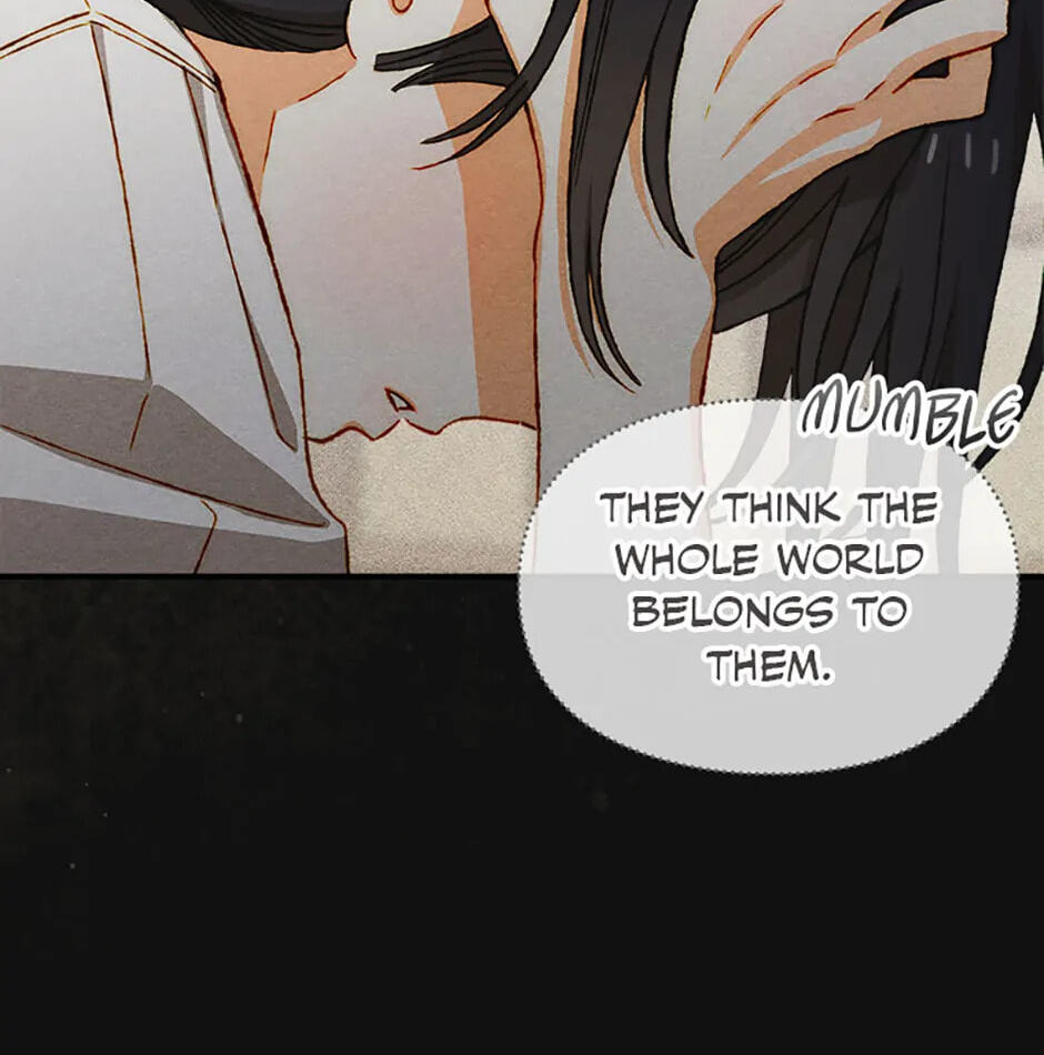 Taming My Master Mage Chapter 31 page 51 - 
