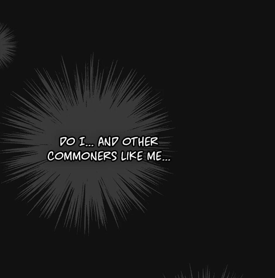 Taming My Master Mage Chapter 31 page 52 - 
