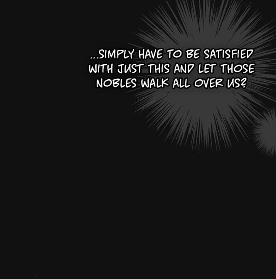 Taming My Master Mage Chapter 31 page 53 - 