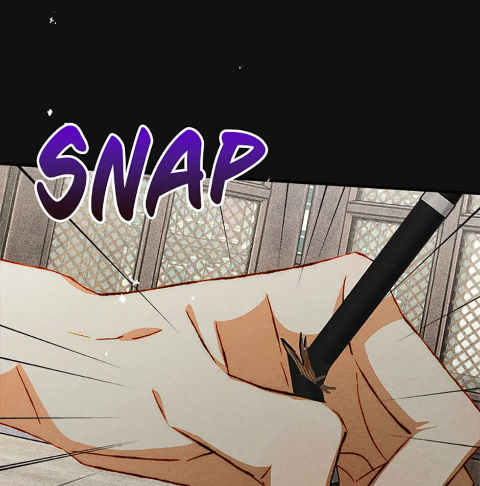 Taming My Master Mage Chapter 31 page 54 - 