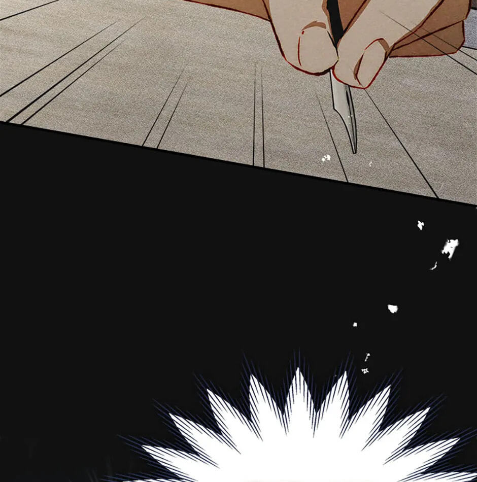 Taming My Master Mage Chapter 31 page 55 - 