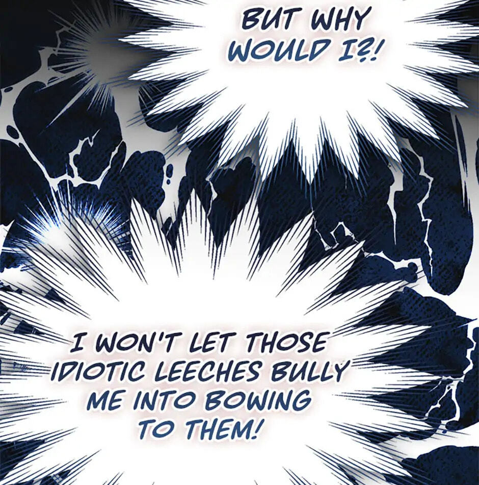Taming My Master Mage Chapter 31 page 56 - 