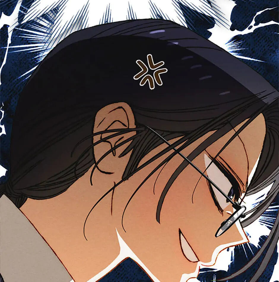 Taming My Master Mage Chapter 31 page 57 - 