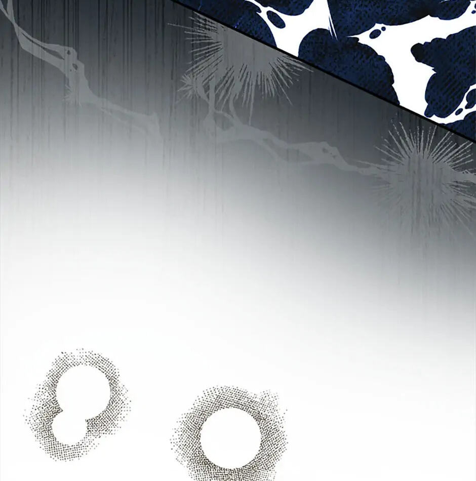 Taming My Master Mage Chapter 31 page 59 - 