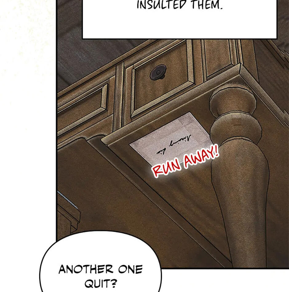 Taming My Master Mage Chapter 31 page 65 - 