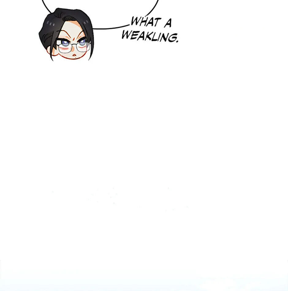 Taming My Master Mage Chapter 31 page 66 - 