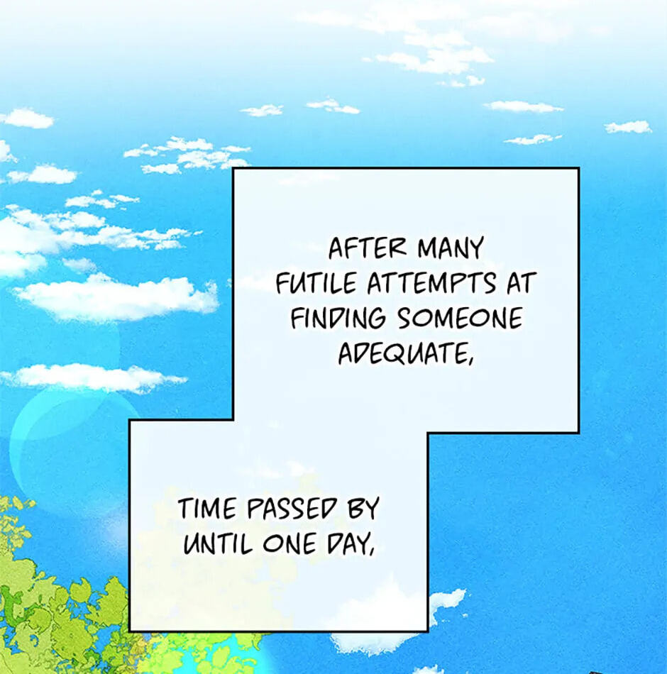 Taming My Master Mage Chapter 31 page 67 - 