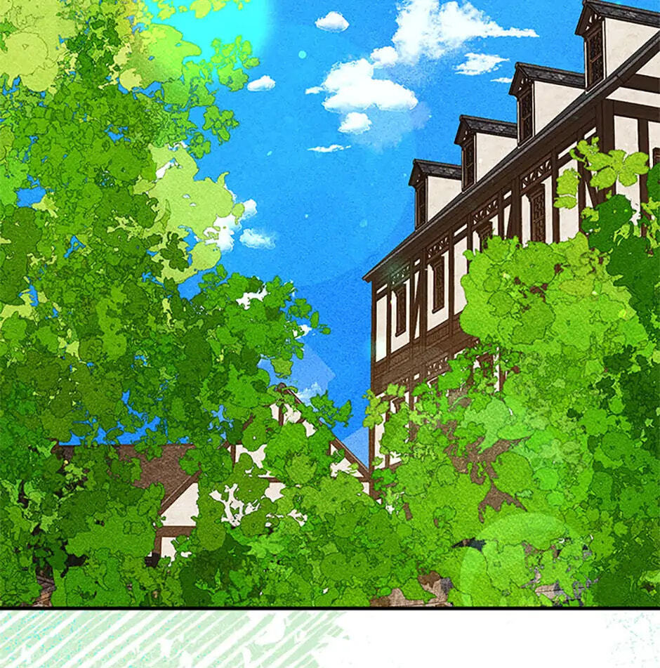 Taming My Master Mage Chapter 31 page 68 - 