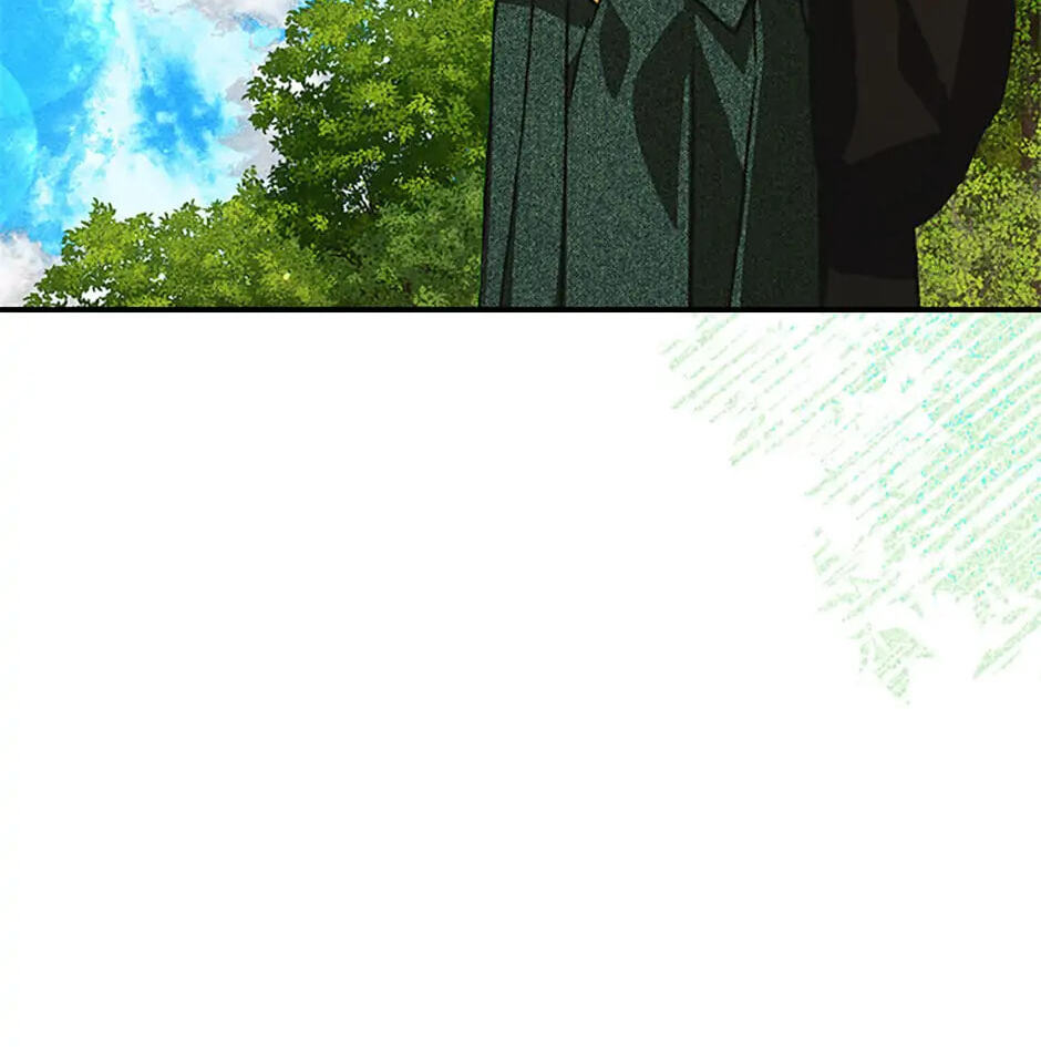 Taming My Master Mage Chapter 31 page 71 - 