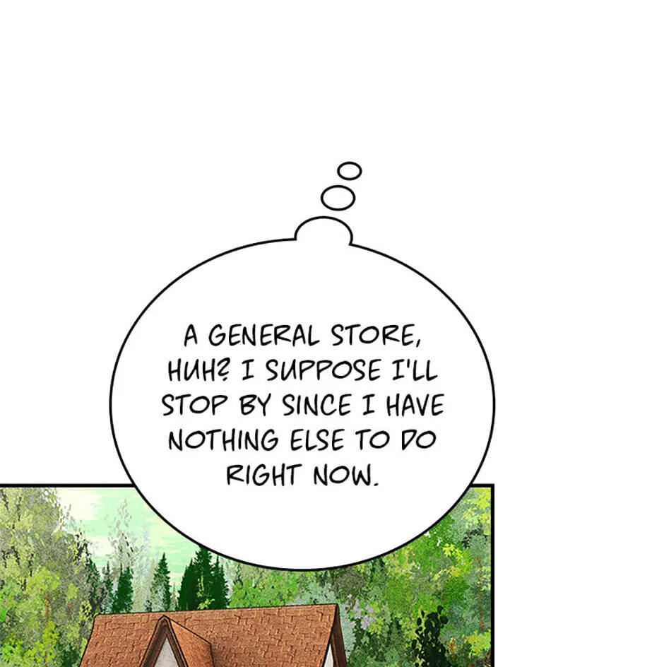 Taming My Master Mage Chapter 31 page 72 - 