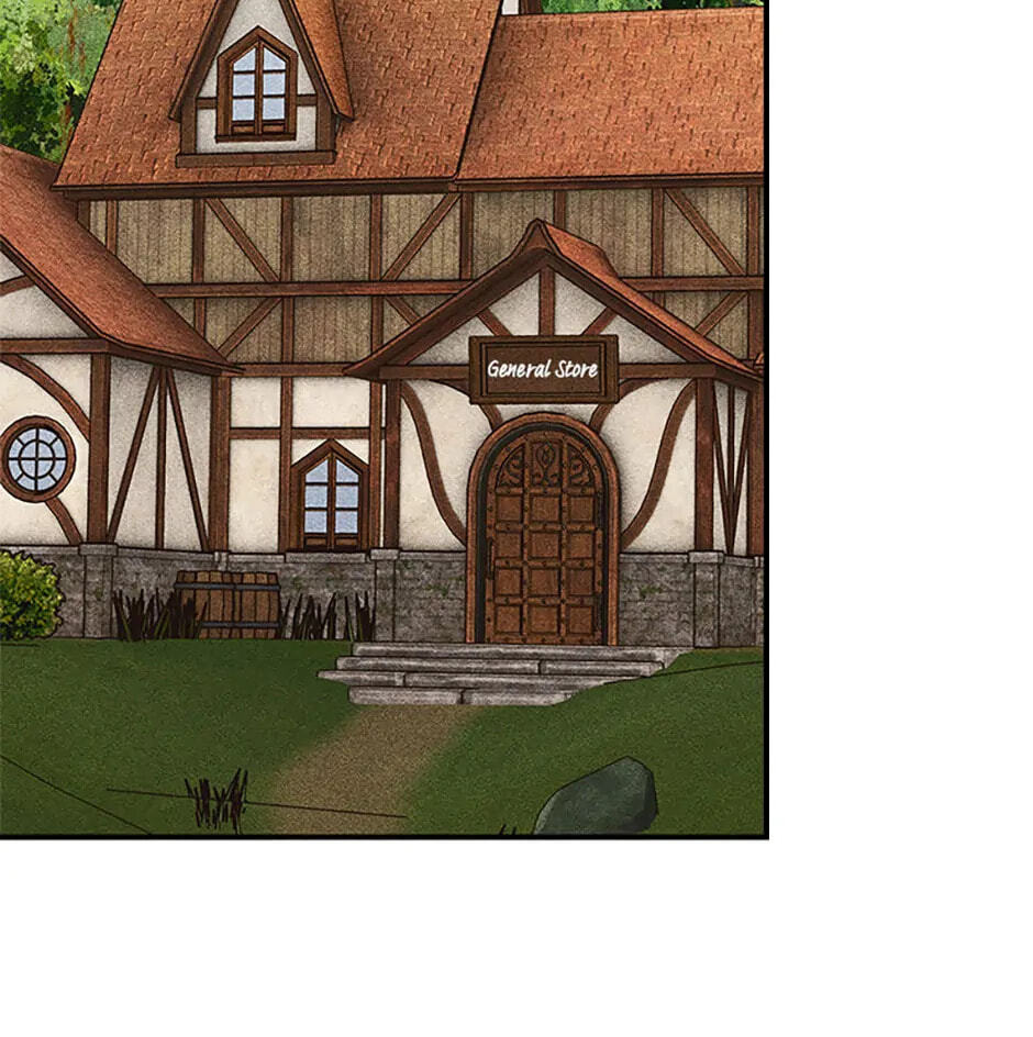 Taming My Master Mage Chapter 31 page 73 - 