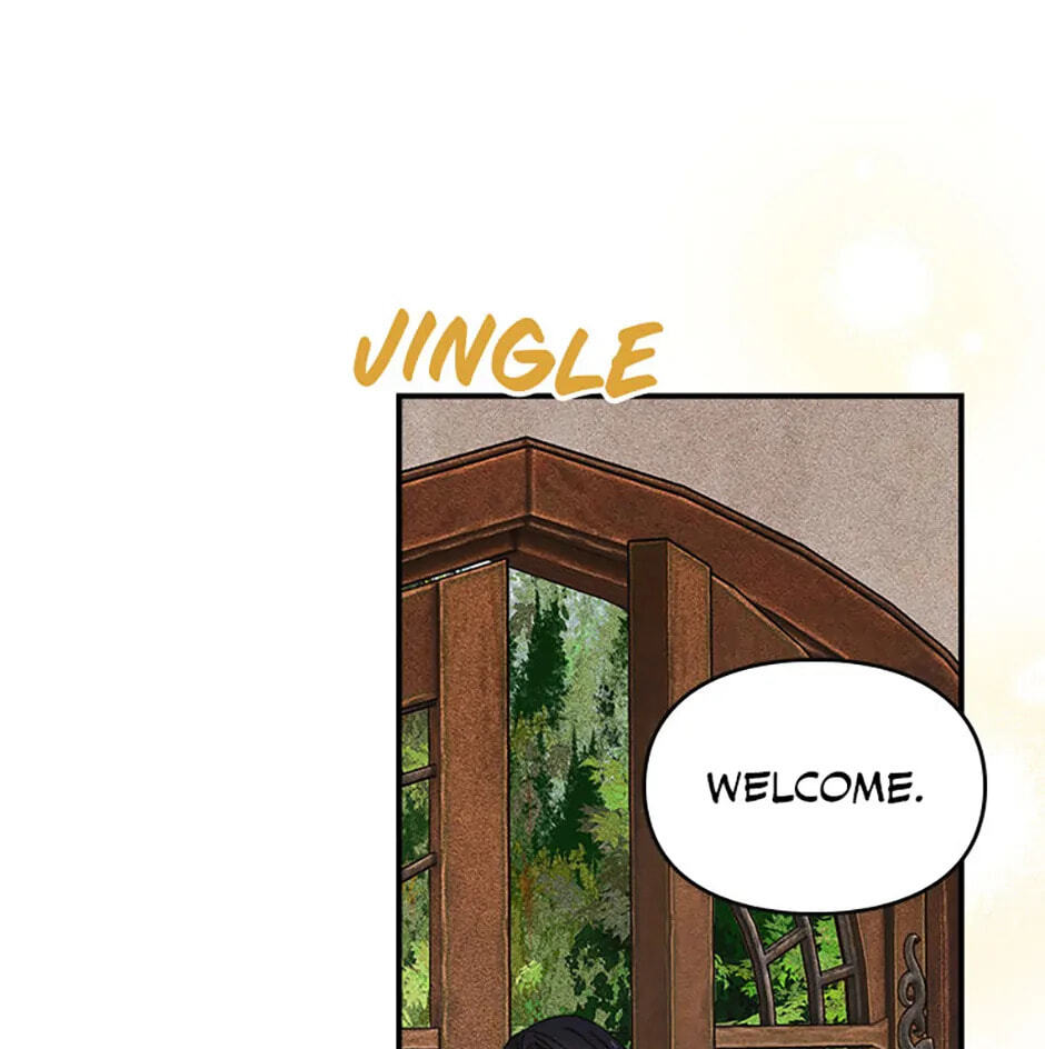 Taming My Master Mage Chapter 31 page 74 - 