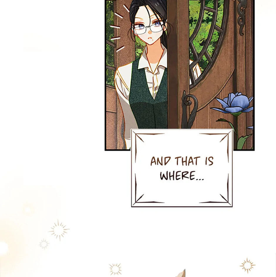 Taming My Master Mage Chapter 31 page 75 - 
