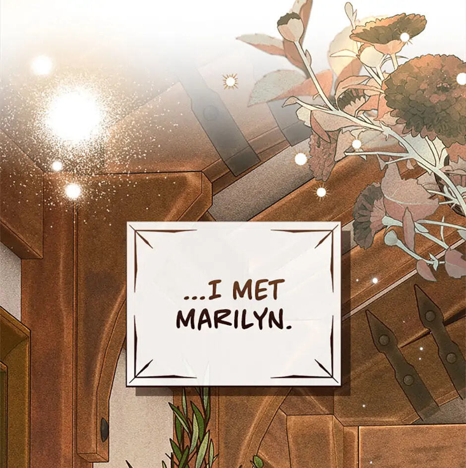 Taming My Master Mage Chapter 31 page 76 - 