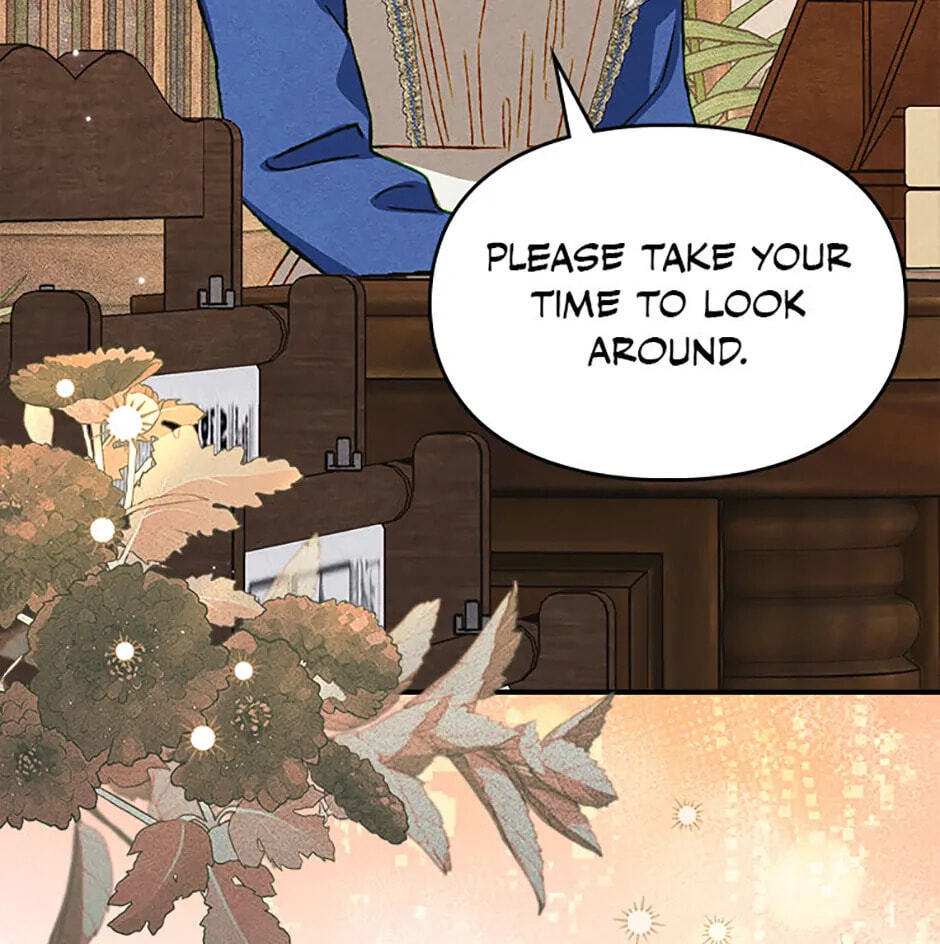 Taming My Master Mage Chapter 31 page 78 - 