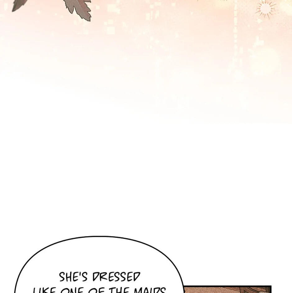 Taming My Master Mage Chapter 31 page 79 - 