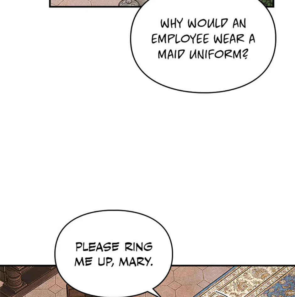 Taming My Master Mage Chapter 31 page 81 - 