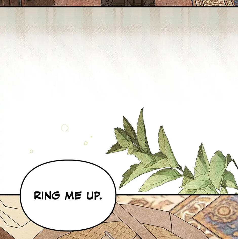 Taming My Master Mage Chapter 31 page 87 - 