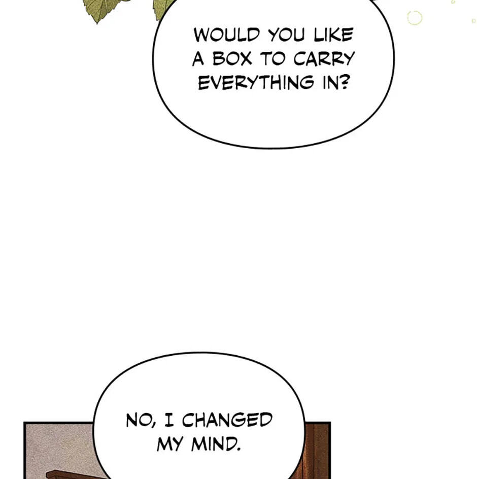 Taming My Master Mage Chapter 31 page 89 - 