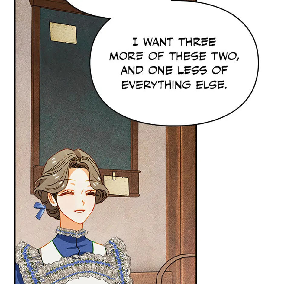 Taming My Master Mage Chapter 31 page 90 - 