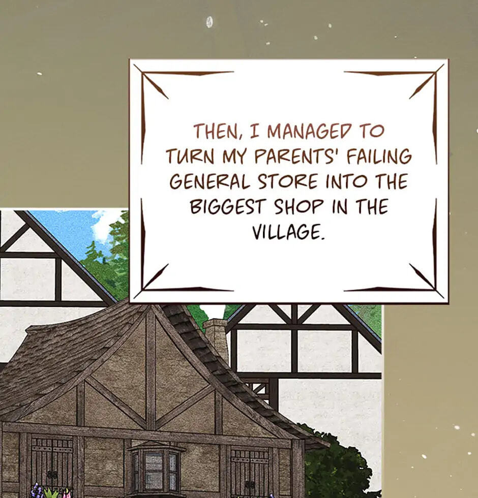 Taming My Master Mage Chapter 31 page 10 - 