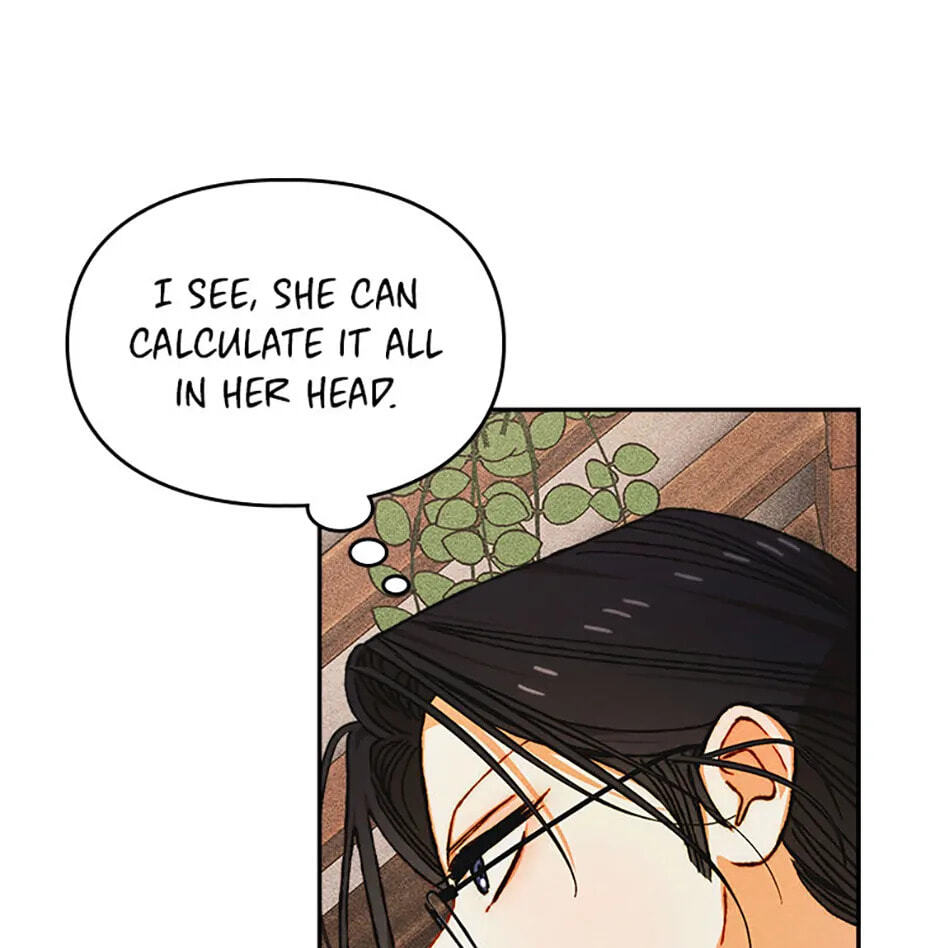 Taming My Master Mage Chapter 31 page 92 - 