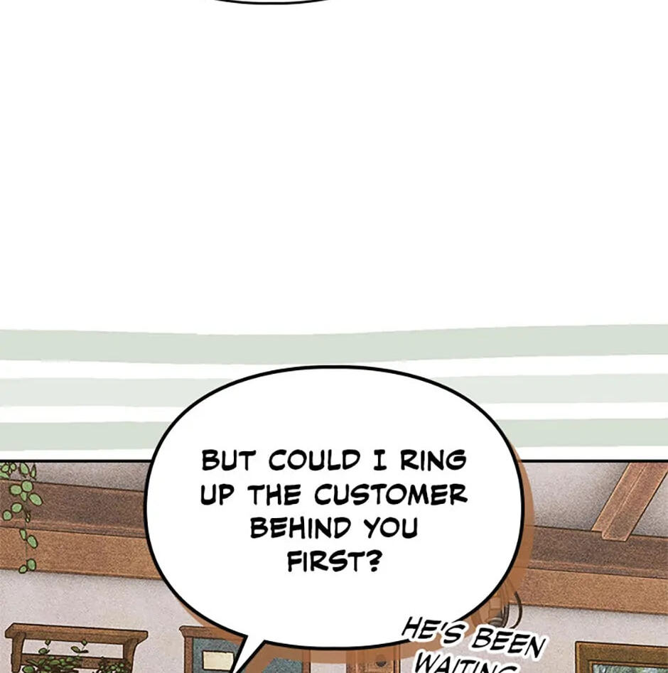 Taming My Master Mage Chapter 31 page 95 - 
