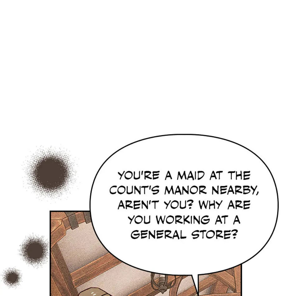 Taming My Master Mage Chapter 31 page 97 - 