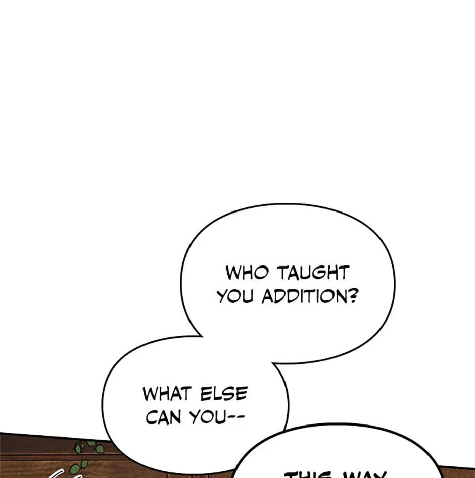 Taming My Master Mage Chapter 31 page 99 - 