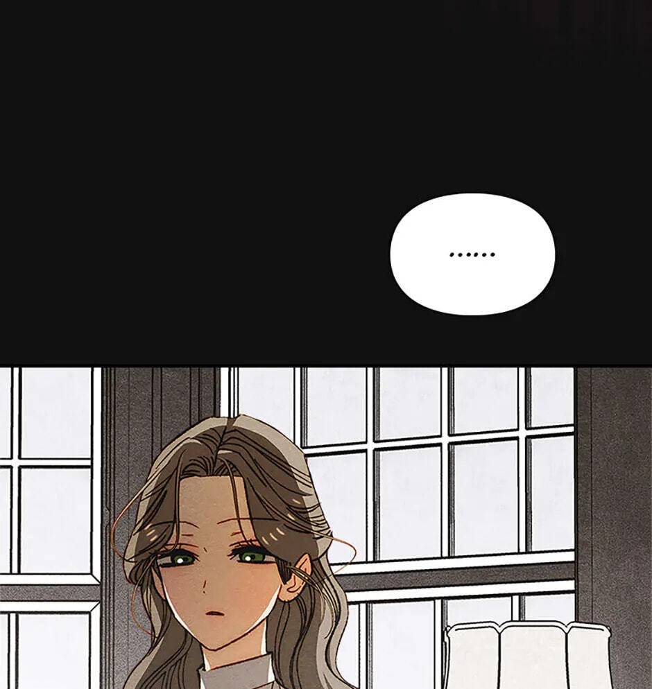 Taming My Master Mage Chapter 32 page 101 - 