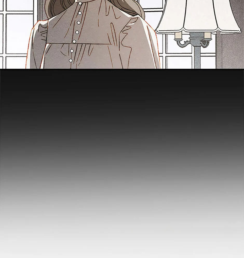 Taming My Master Mage Chapter 32 page 102 - 