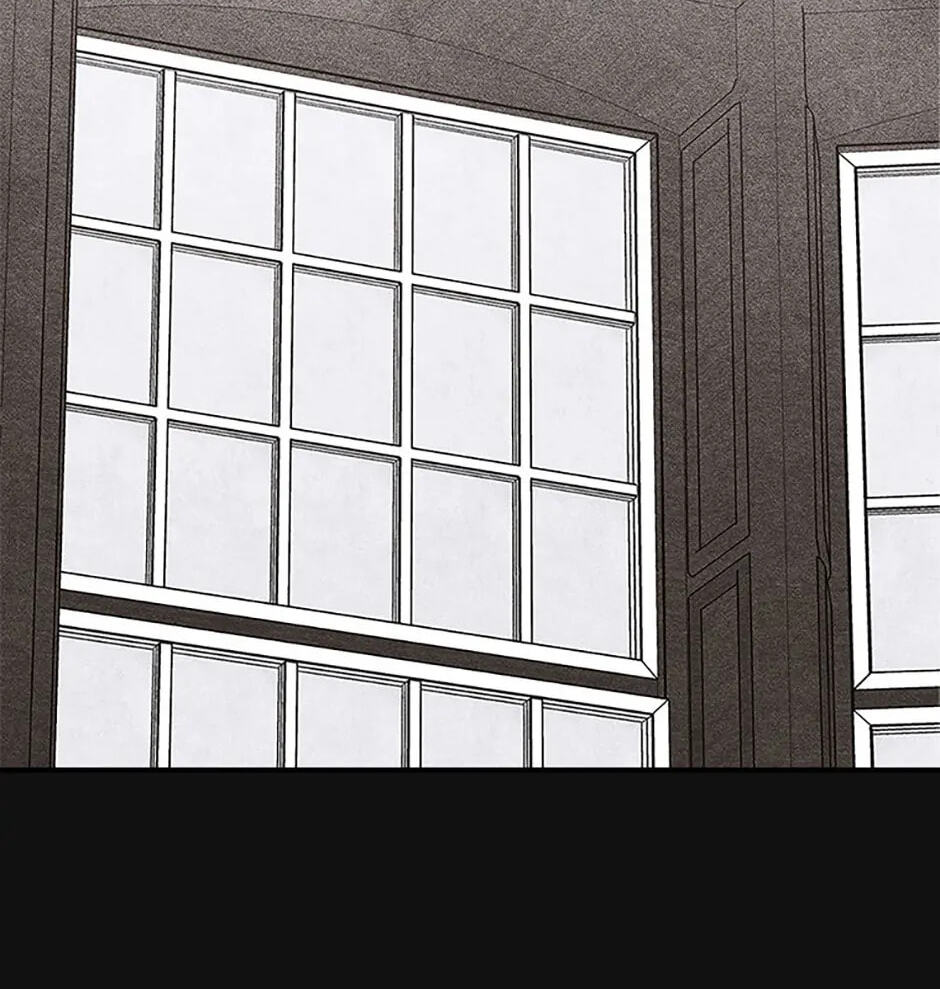Taming My Master Mage Chapter 32 page 104 - 