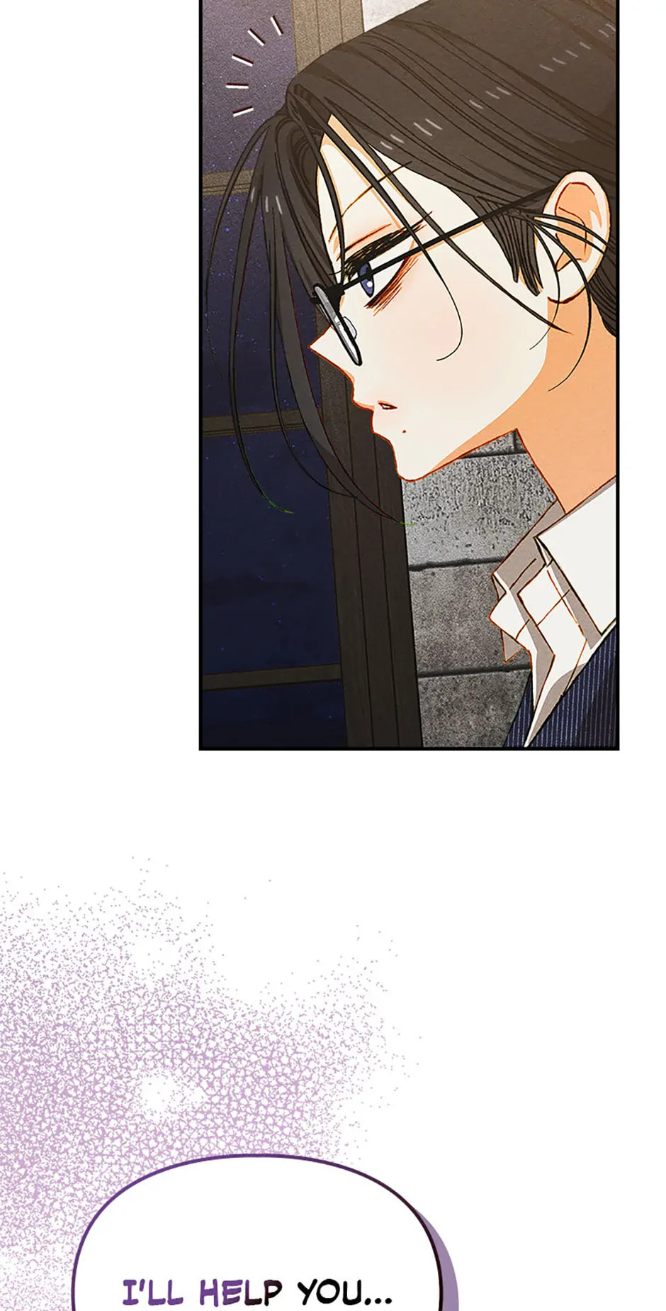 Taming My Master Mage Chapter 32 page 122 - 