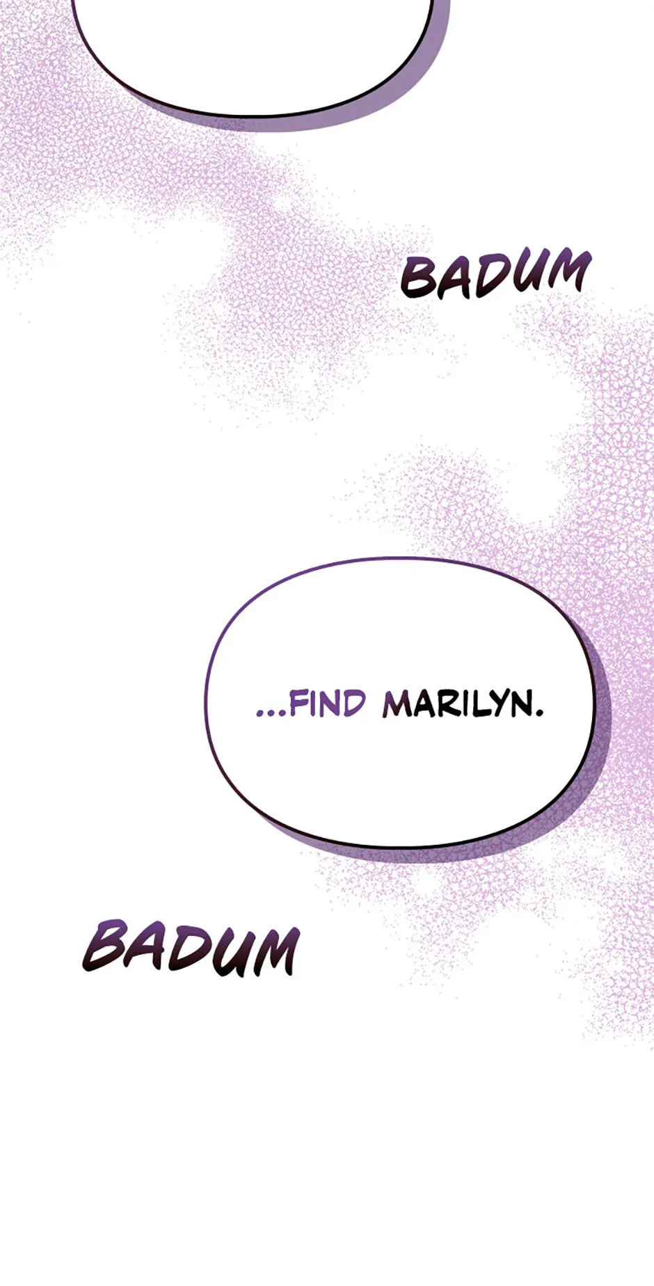 Taming My Master Mage Chapter 32 page 123 - 