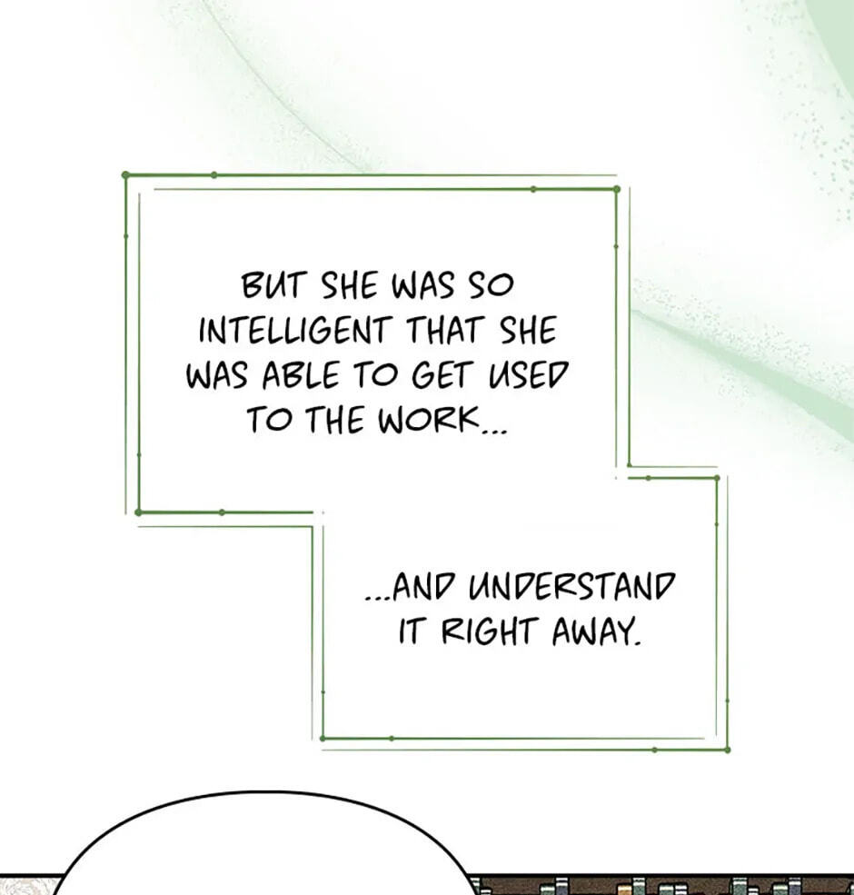 Taming My Master Mage Chapter 32 page 15 - 