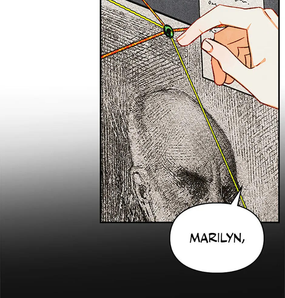 Taming My Master Mage Chapter 32 page 18 - 
