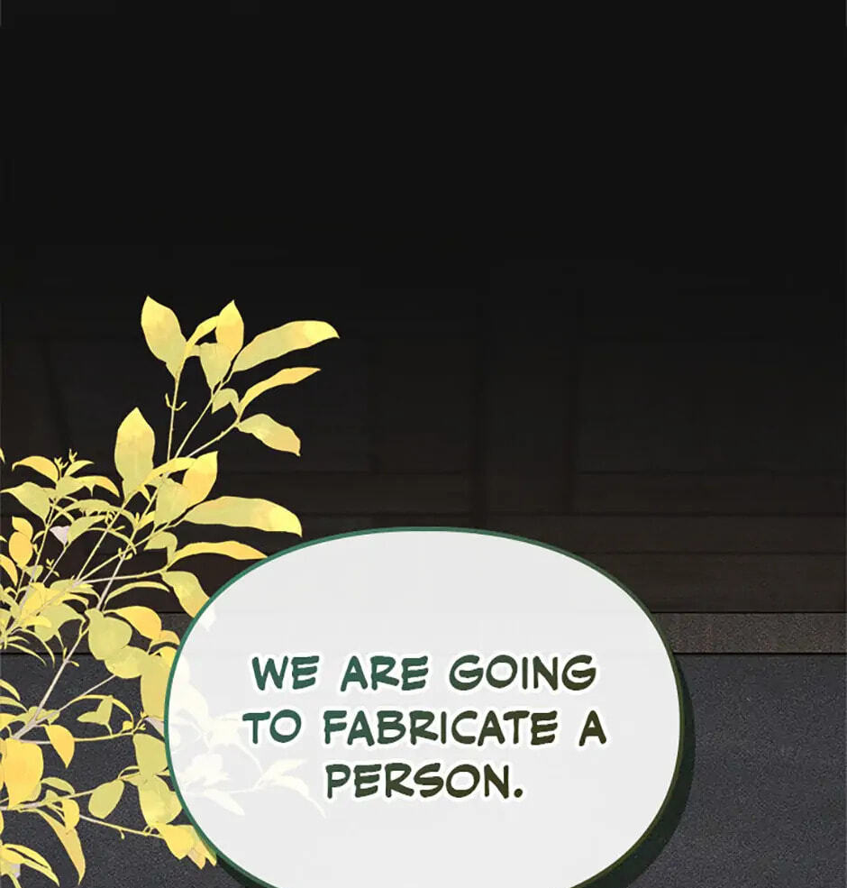 Taming My Master Mage Chapter 32 page 19 - 