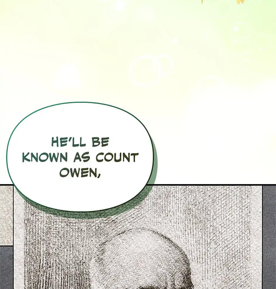 Taming My Master Mage Chapter 32 page 22 - 