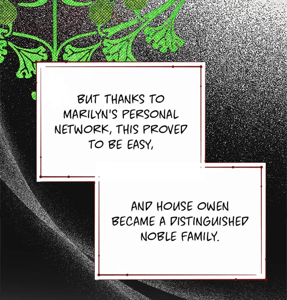 Taming My Master Mage Chapter 32 page 27 - 