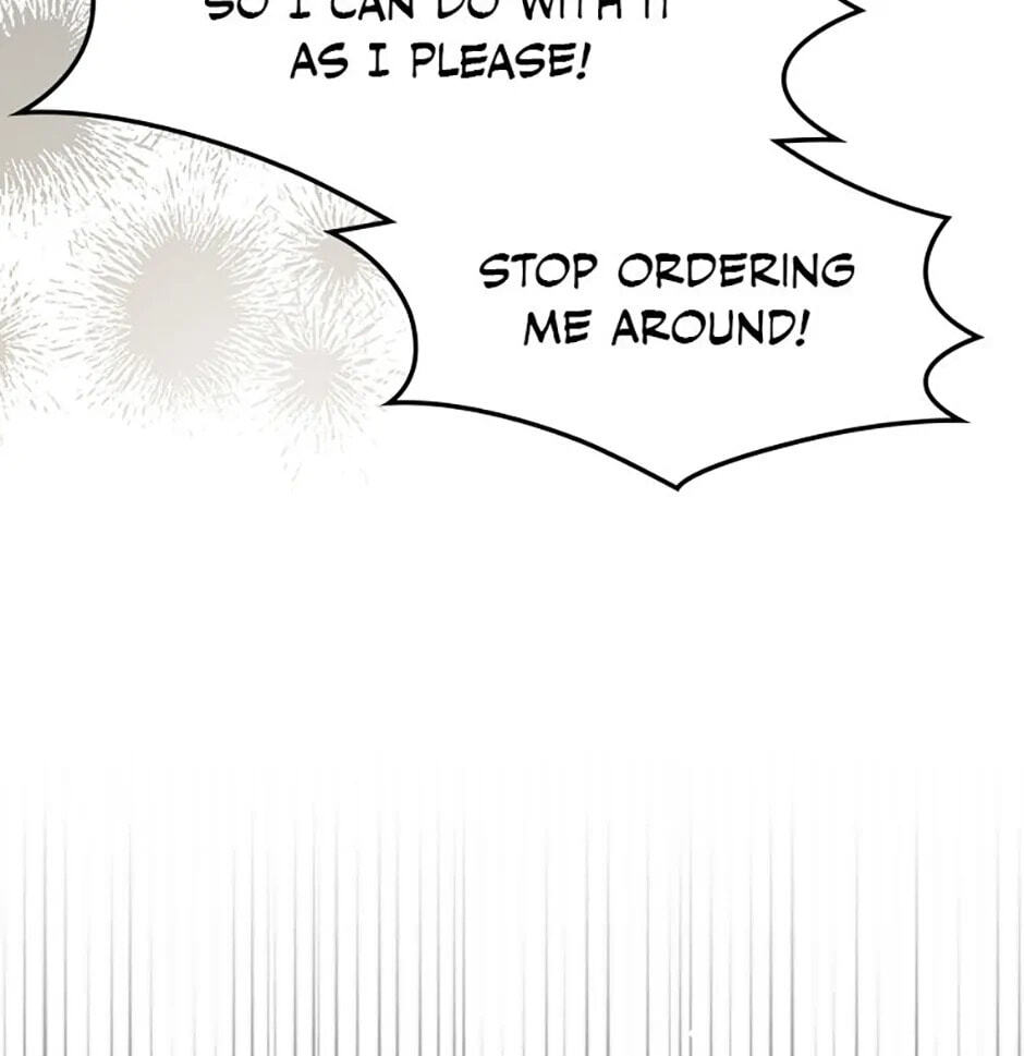Taming My Master Mage Chapter 32 page 43 - 