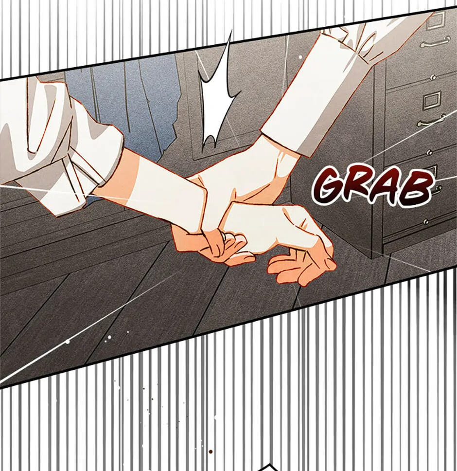 Taming My Master Mage Chapter 32 page 44 - 