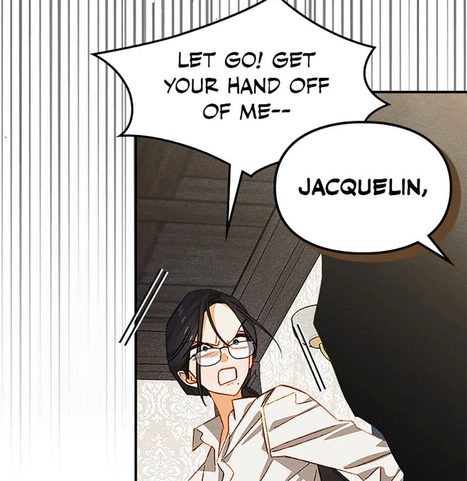 Taming My Master Mage Chapter 32 page 45 - 