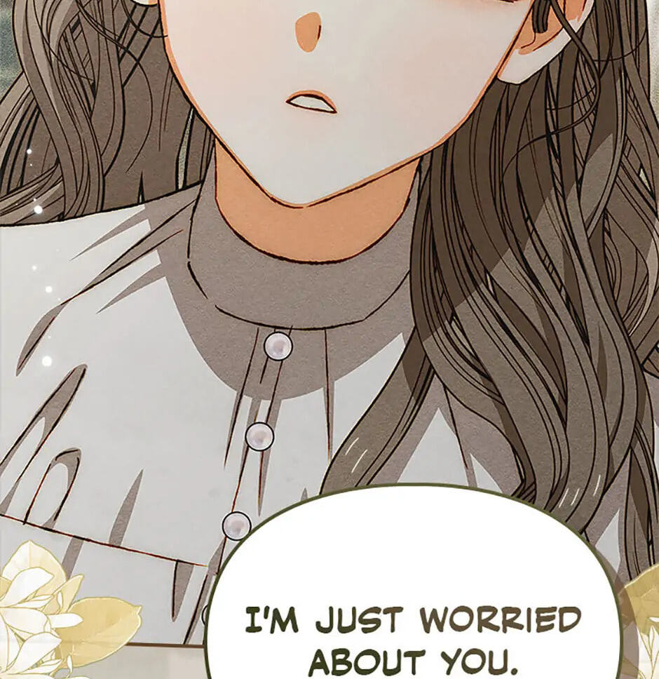 Taming My Master Mage Chapter 32 page 48 - 