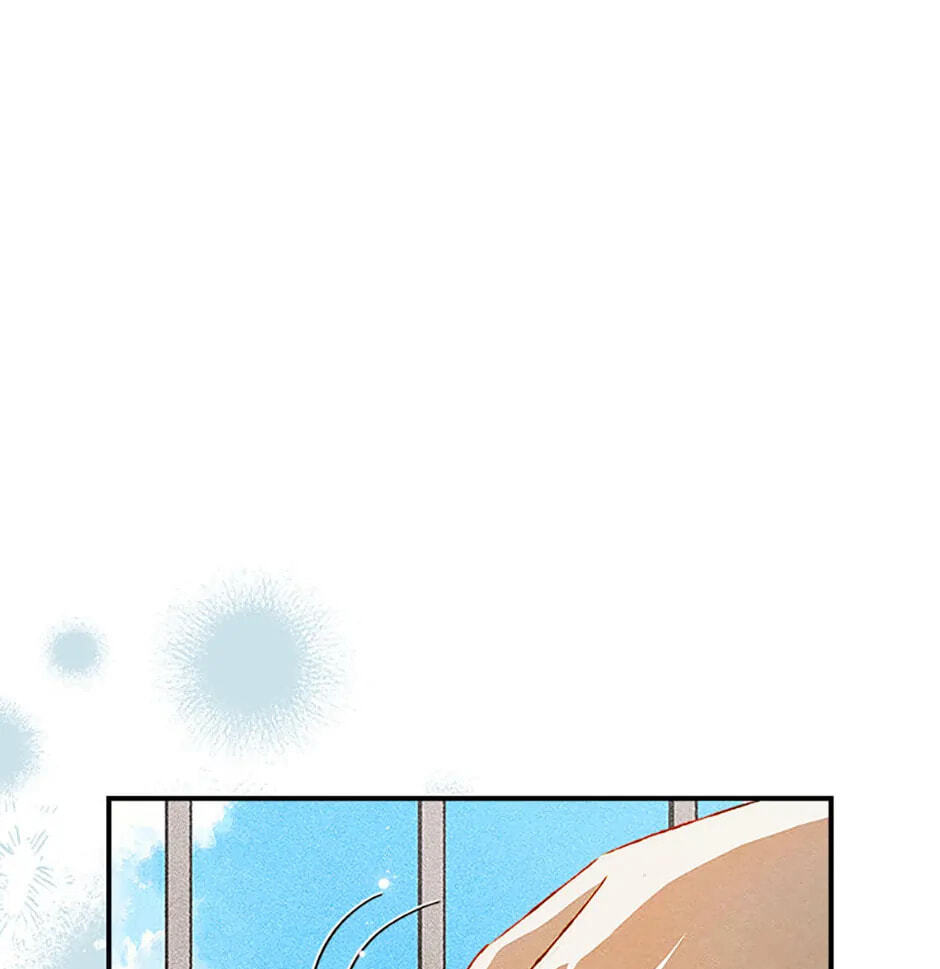 Taming My Master Mage Chapter 32 page 51 - 