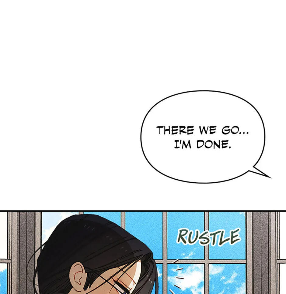 Taming My Master Mage Chapter 32 page 53 - 
