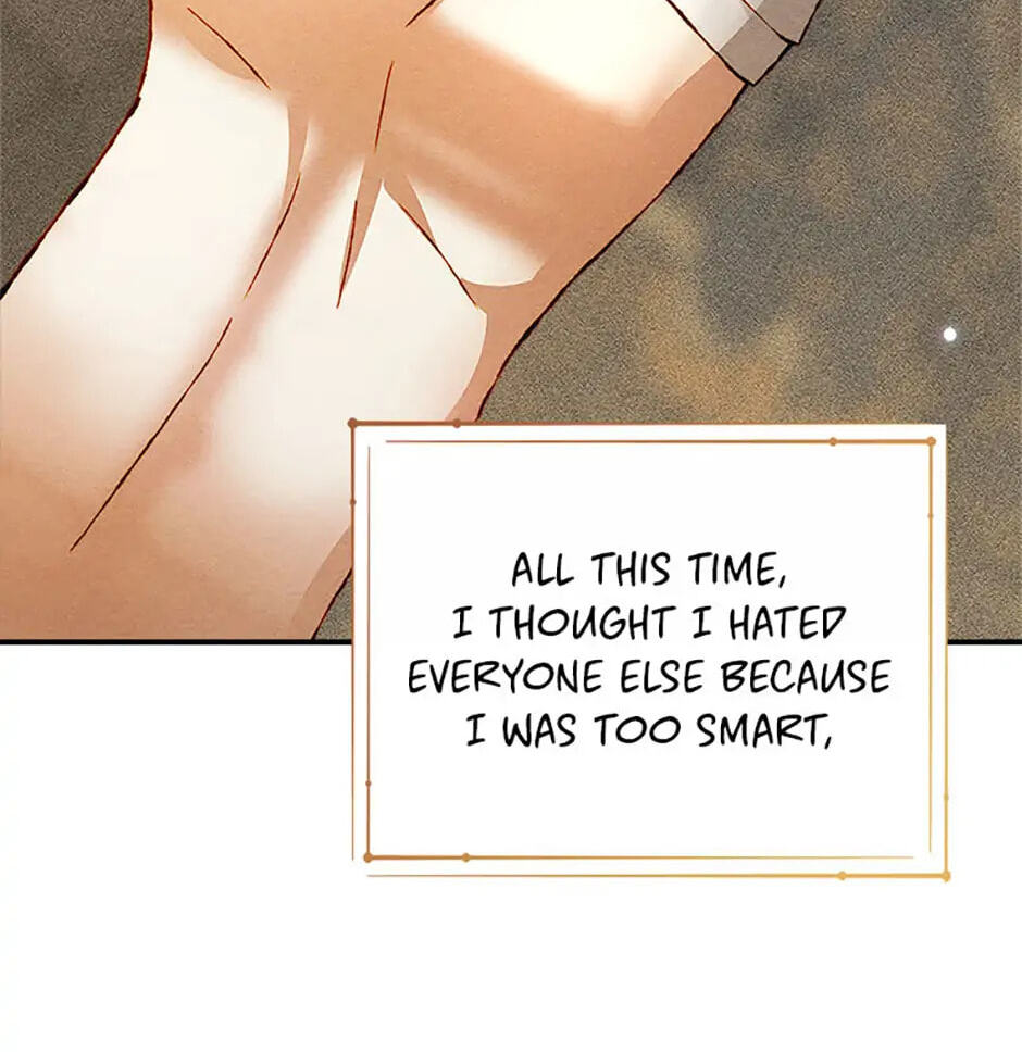 Taming My Master Mage Chapter 32 page 56 - 