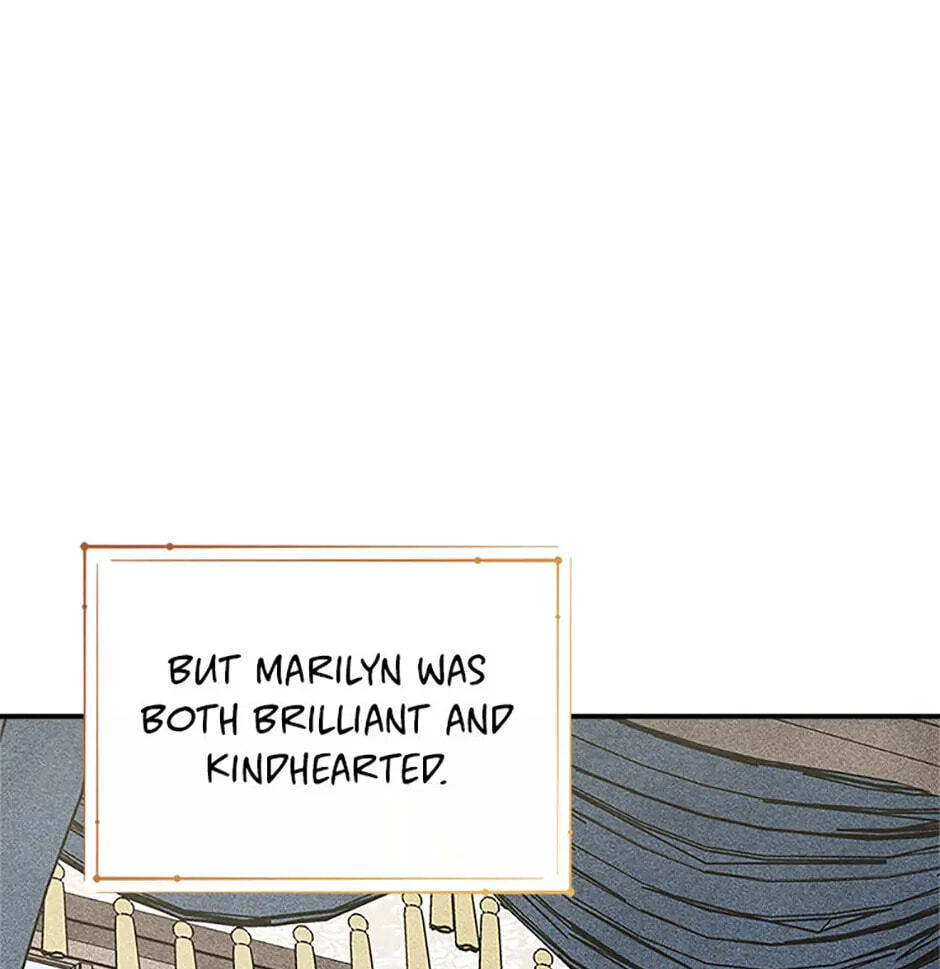 Taming My Master Mage Chapter 32 page 57 - 