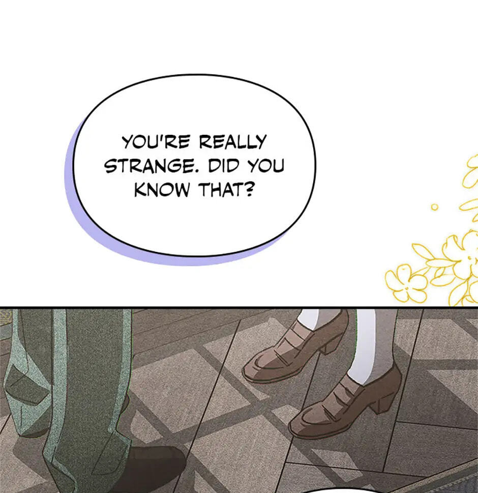 Taming My Master Mage Chapter 32 page 59 - 