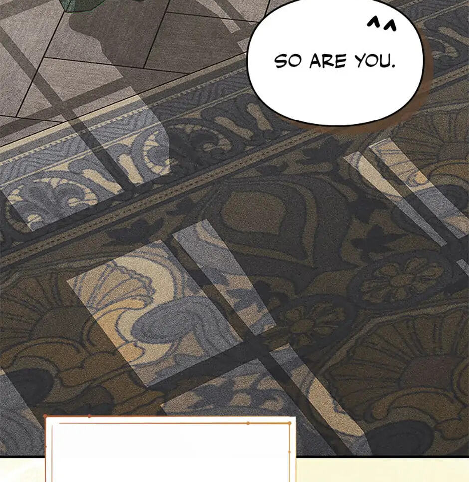 Taming My Master Mage Chapter 32 page 60 - 