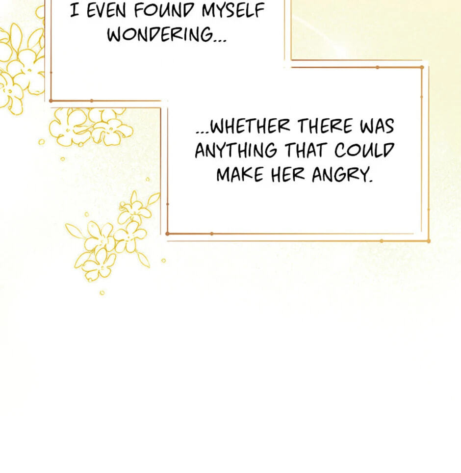 Taming My Master Mage Chapter 32 page 61 - 